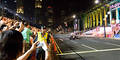 singapur nacht f1