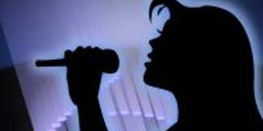 singen