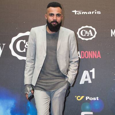 roman rafreider (47)