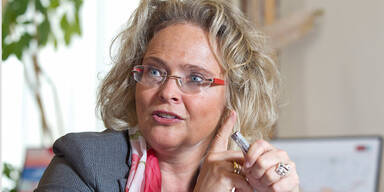 Aus für Saudi-Zentrum in einem halben Jahr?