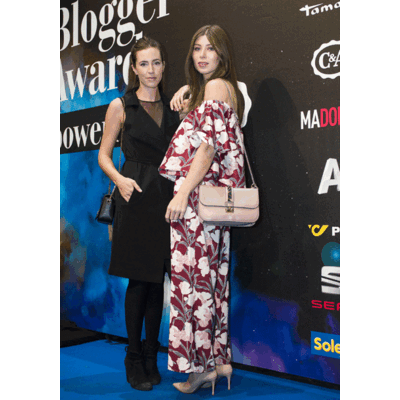 Die schönsten Bilder der Gala