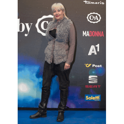 Die schönsten Bilder der Gala