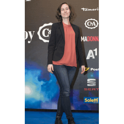 Die schönsten Bilder der Gala