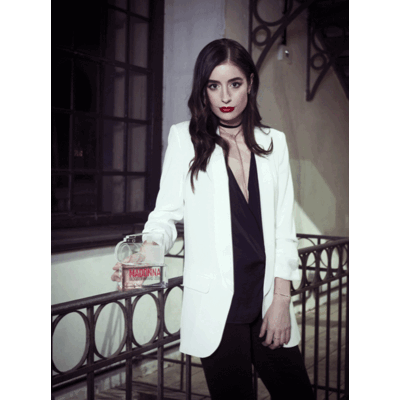 Die schönsten Bilder der Gala