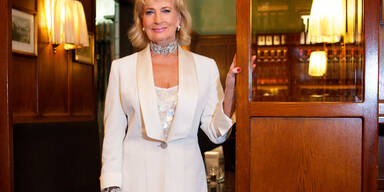 Dagmar Koller