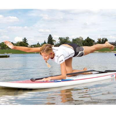 Liegestütz (Push up Variationen)