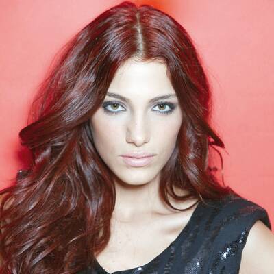 Paul Scharner: Fußballer