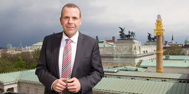 Hetze: Anzeige gegen Tirol-FPÖ