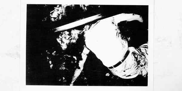 Neues Gutachten: Wurde Priklopil ermordet?