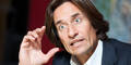 Karl-Heinz Grasser  drohen 5 Jahre Haft