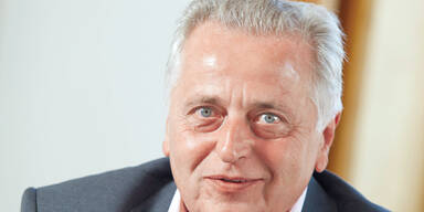 &Ouml;sterreicher sollen sp&auml;ter in Pension gehen