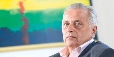 320.337 Osterreicher sind arbeitslos