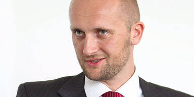 Selbstjustiz auf Facebook: Jetzt klagt 15-J&auml;hrige