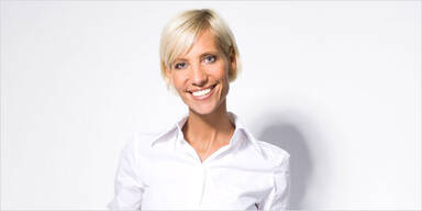 Kristin Pelzl-Scheruga