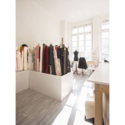 Lena Hoscheks Wiener Atelier