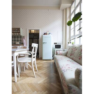 Lena Hoscheks Wiener Atelier