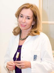 Neue Trends aus der Beauty-Medizin