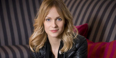 Mirjam Weichselbraun