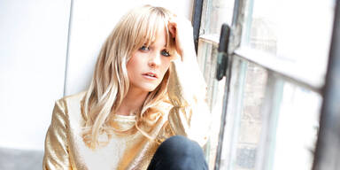 Mirjam: Von TV-Beauty zur Powerfrau