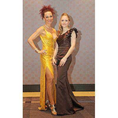 Mörtel, Mausi, Katzi & Co. 