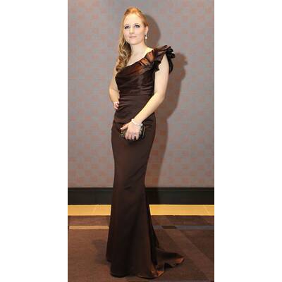 Mörtel, Mausi, Katzi & Co. 