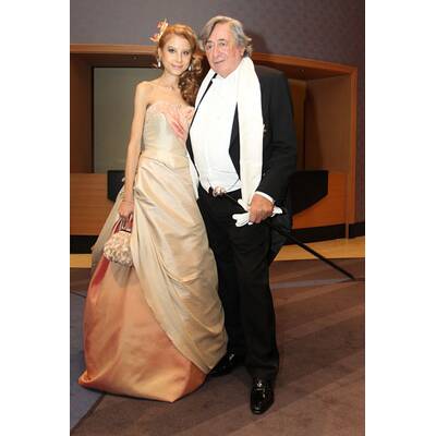 Mörtel, Mausi, Katzi & Co. 