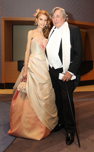 Mörtel, Mausi, Katzi & Co.