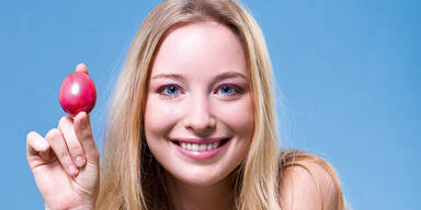 Das sind die Top-10-Ostergeschenke