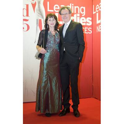 Das Jahr der Austro-Promis 2015