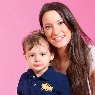 Aufregende Lebesmodelle