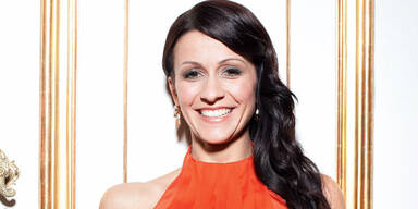 Nici &Ouml;ttl: "Mir geht es gut"