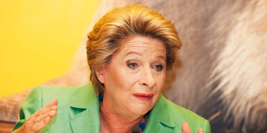 Stenzel: "Trete keiner anderen Partei bei"