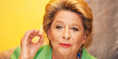 City-&Ouml;VP zittert schon vor Stenzel-Kandidatur