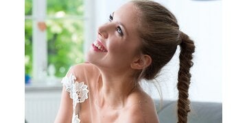 Victoria Swarovski