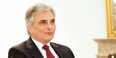 SP&Ouml;-Rochaden im Herbst