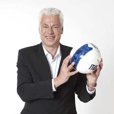 Burlesque-Beauty Wendy Night