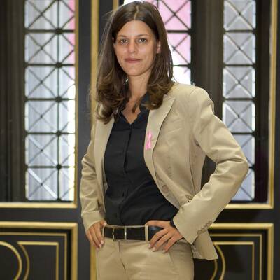 Die Vips aus dem Parlament 