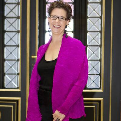 Die Vips aus dem Parlament 