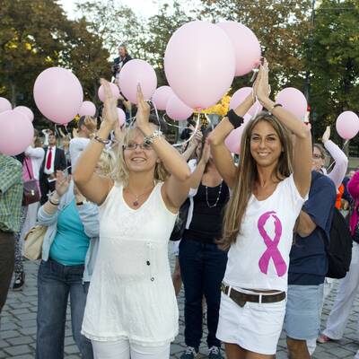 Die Vips aus dem Parlament 