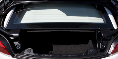 Auch die Basisversion macht Höllen-Spaß