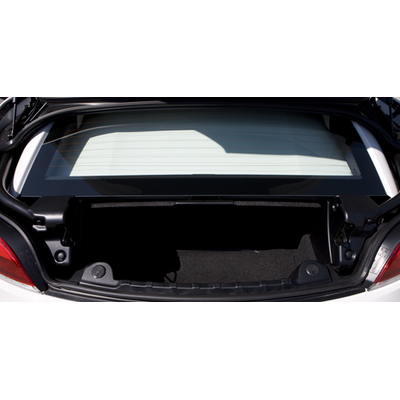 Auch die Basisversion macht Höllen-Spaß