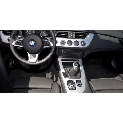 Auch die Basisversion macht Höllen-Spaß