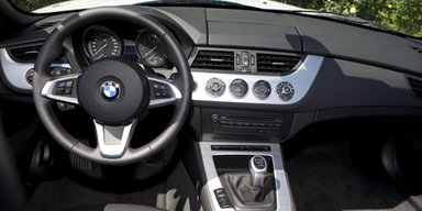 Auch die Basisversion macht Höllen-Spaß