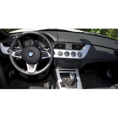 Auch die Basisversion macht Höllen-Spaß