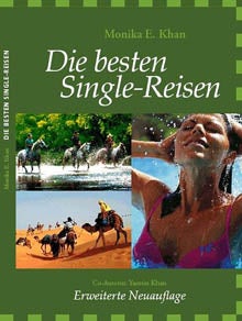singlereisen