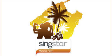 singstar