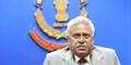 Ranjit Sinha