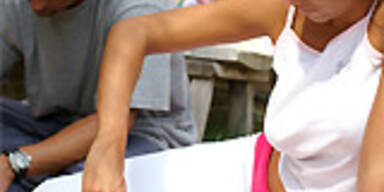 Reise ins eigene Ich