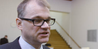 Juha Sipil&auml;