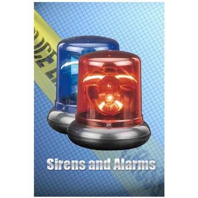 Die 50 besten Gratis-Apps fürs iPhone